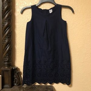 Gap Kids Dress